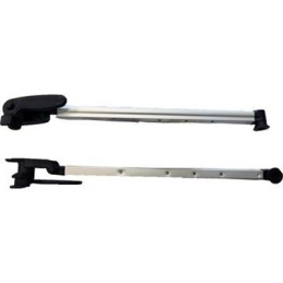 Kit Compases 550 mm Dometic...