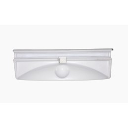 Clip Estante Pequeño...