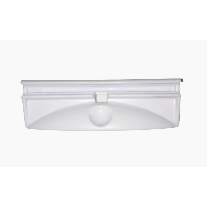 Clip Estante Pequeño Rejilla Nevera Thetford 62362608 N100 N3000 N4000