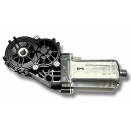 Motor Peldaño Thule...