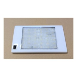 OFERTA Plafón 36 + 12 Leds...