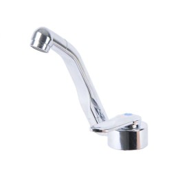 Grifo Agua Fría Comet...