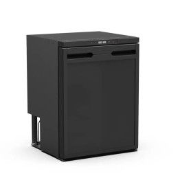 Nevera Compresor 65L 12v...