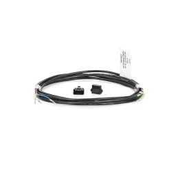 Cable Alargador Mando 2,6m...