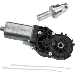 Motor Peldaño Thule Single...