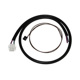 Cable Votronic Centralita...