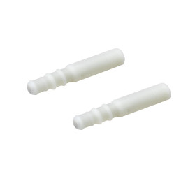 2x Espiga John Guest 12mm a...