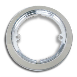 Aro Plata Piloto Jokon L710...