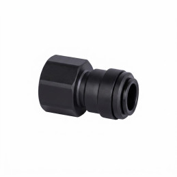 Racor 1/2" Hembra John...
