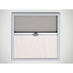 Rollo Interior 450x650...