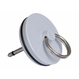 Tapón para Desagüe 39mm RK...